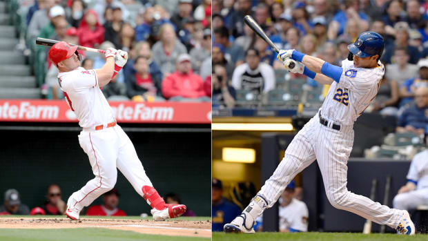 trout-yelich-fantasy-as-team.jpg